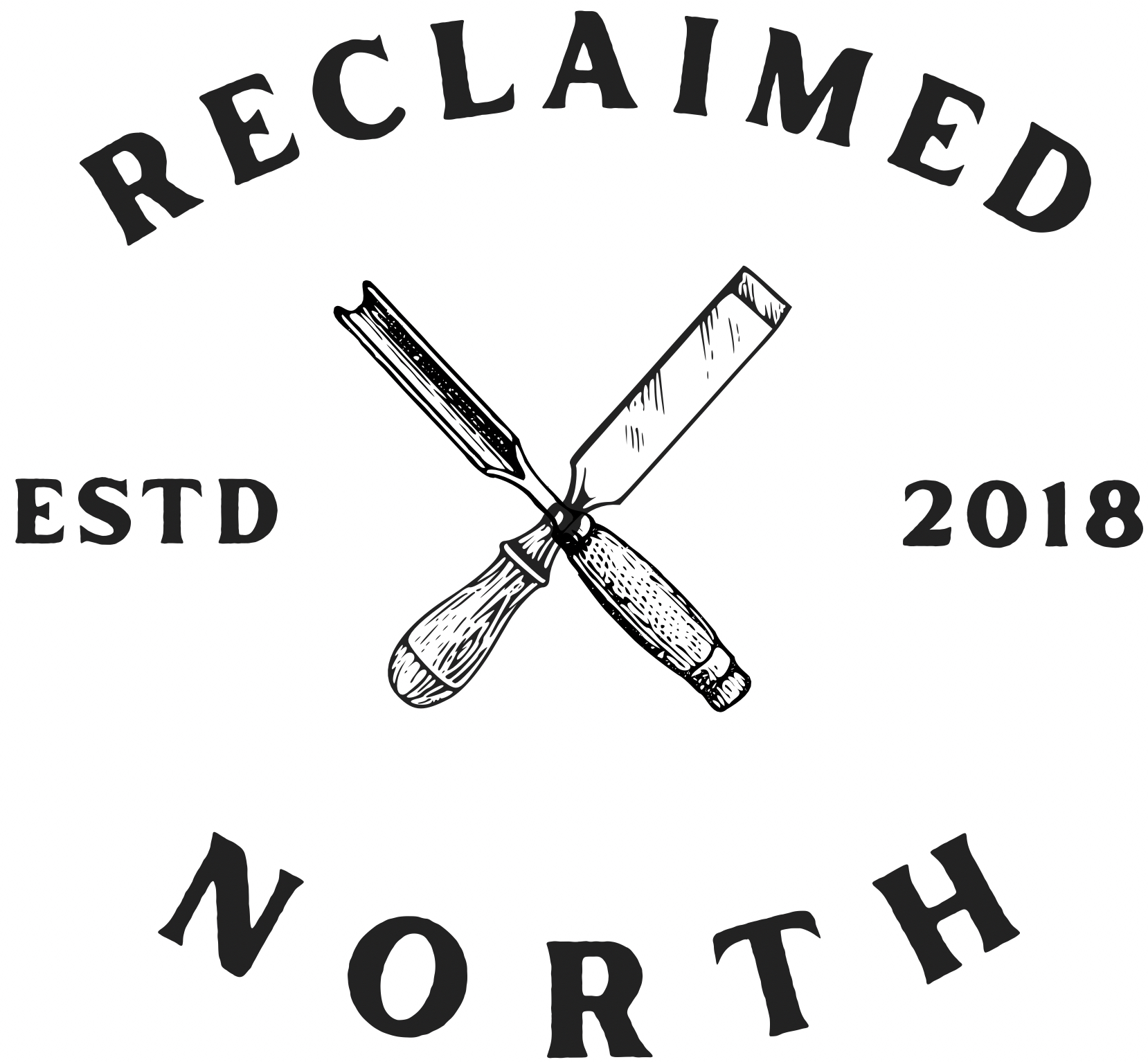 Reclaimed North Shop
